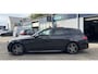 Mercedes-Benz C-klasse Estate 300 e AMG Line SCHUIFDAK / TREKHAAK / MEMORY