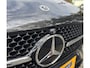 Mercedes-Benz C-klasse Estate 300 e AMG Line SCHUIFDAK / TREKHAAK / MEMORY