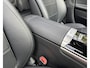 Mercedes-Benz C-klasse Estate 300 e AMG Line SCHUIFDAK / TREKHAAK / MEMORY