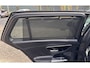 Mercedes-Benz C-klasse Estate 300 e AMG Line SCHUIFDAK / TREKHAAK / MEMORY