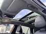 Mercedes-Benz C-klasse Estate 300 e AMG Line SCHUIFDAK / TREKHAAK / MEMORY