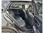 Mercedes-Benz C-klasse Estate 300 e AMG Line SCHUIFDAK / TREKHAAK / MEMORY
