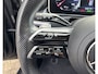 Mercedes-Benz C-klasse Estate 300 e AMG Line SCHUIFDAK / TREKHAAK / MEMORY