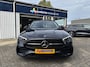 Mercedes-Benz C-klasse Estate 300 e AMG Line SCHUIFDAK / TREKHAAK / MEMORY