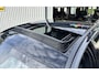 Mercedes-Benz C-klasse Estate 300 e AMG Line SCHUIFDAK / TREKHAAK / MEMORY