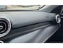 Mercedes-Benz C-klasse Estate 300 e AMG Line SCHUIFDAK / TREKHAAK / MEMORY