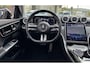 Mercedes-Benz C-klasse Estate 300 e AMG Line SCHUIFDAK / TREKHAAK / MEMORY