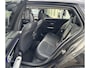 Mercedes-Benz C-klasse Estate 300 e AMG Line SCHUIFDAK / TREKHAAK / MEMORY