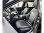 Mercedes-Benz C-klasse Estate 300 e AMG Line SCHUIFDAK / TREKHAAK / MEMORY