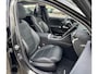 Mercedes-Benz C-klasse Estate 300 e AMG Line SCHUIFDAK / TREKHAAK / MEMORY
