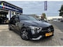 Mercedes-Benz C-klasse Estate 300 e AMG Line SCHUIFDAK / TREKHAAK / MEMORY