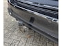 Mercedes-Benz C-klasse Estate 300 e AMG Line SCHUIFDAK / TREKHAAK / MEMORY
