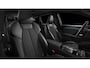 Audi Q6 e-tron S edition performance 100 kWh