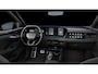 Audi Q6 e-tron S edition performance 100 kWh