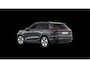 Audi Q6 e-tron S edition performance 100 kWh