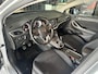 Opel Astra 1.2 Edition | Carplay | Navigatie | Stoel & Stuurverwarming | Achteruitrijcamera | Cruise Control | LMV 16 |