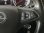 Opel Astra 1.2 Edition | Carplay | Navigatie | Stoel & Stuurverwarming | Achteruitrijcamera | Cruise Control | LMV 16 |