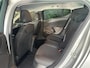 Opel Astra 1.2 Edition | Carplay | Navigatie | Stoel & Stuurverwarming | Achteruitrijcamera | Cruise Control | LMV 16 |