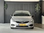 Opel Astra 1.2 Edition | Carplay | Navigatie | Stoel & Stuurverwarming | Achteruitrijcamera | Cruise Control | LMV 16 |
