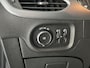 Opel Astra 1.2 Edition | Carplay | Navigatie | Stoel & Stuurverwarming | Achteruitrijcamera | Cruise Control | LMV 16 |