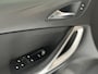 Opel Astra 1.2 Edition | Carplay | Navigatie | Stoel & Stuurverwarming | Achteruitrijcamera | Cruise Control | LMV 16 |