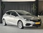 Opel Astra 1.2 Edition | Carplay | Navigatie | Stoel & Stuurverwarming | Achteruitrijcamera | Cruise Control | LMV 16 |