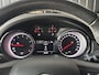 Opel Astra 1.2 Edition | Carplay | Navigatie | Stoel & Stuurverwarming | Achteruitrijcamera | Cruise Control | LMV 16 |