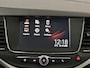 Opel Astra 1.2 Edition | Carplay | Navigatie | Stoel & Stuurverwarming | Achteruitrijcamera | Cruise Control | LMV 16 |