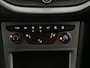 Opel Astra 1.2 Edition | Carplay | Navigatie | Stoel & Stuurverwarming | Achteruitrijcamera | Cruise Control | LMV 16 |