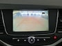 Opel Astra 1.2 Edition | Carplay | Navigatie | Stoel & Stuurverwarming | Achteruitrijcamera | Cruise Control | LMV 16 |