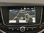 Opel Astra 1.2 Edition | Carplay | Navigatie | Stoel & Stuurverwarming | Achteruitrijcamera | Cruise Control | LMV 16 |