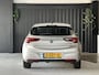 Opel Astra 1.2 Edition | Carplay | Navigatie | Stoel & Stuurverwarming | Achteruitrijcamera | Cruise Control | LMV 16 |