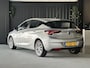 Opel Astra 1.2 Edition | Carplay | Navigatie | Stoel & Stuurverwarming | Achteruitrijcamera | Cruise Control | LMV 16 |