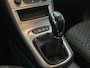 Opel Astra 1.2 Edition | Carplay | Navigatie | Stoel & Stuurverwarming | Achteruitrijcamera | Cruise Control | LMV 16 |