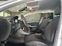 Opel Astra 1.2 Edition | Carplay | Navigatie | Stoel & Stuurverwarming | Achteruitrijcamera | Cruise Control | LMV 16 |