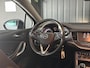 Opel Astra 1.2 Edition | Carplay | Navigatie | Stoel & Stuurverwarming | Achteruitrijcamera | Cruise Control | LMV 16 |