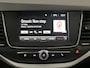 Opel Astra 1.2 Edition | Carplay | Navigatie | Stoel & Stuurverwarming | Achteruitrijcamera | Cruise Control | LMV 16 |