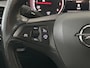 Opel Astra 1.2 Edition | Carplay | Navigatie | Stoel & Stuurverwarming | Achteruitrijcamera | Cruise Control | LMV 16 |