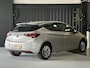Opel Astra 1.2 Edition | Carplay | Navigatie | Stoel & Stuurverwarming | Achteruitrijcamera | Cruise Control | LMV 16 |