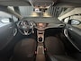 Opel Astra 1.2 Edition | Carplay | Navigatie | Stoel & Stuurverwarming | Achteruitrijcamera | Cruise Control | LMV 16 |