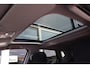 Renault Captur 1.3 TCe Version S, Automaat, Climate, Cruise, Camera A, Dealer Onderhouden, PDC V+A, Pano, Navi, Prijs Is Rijklaar Inclusief 6 Maanden Garantie