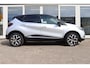 Renault Captur 1.3 TCe Version S, Automaat, Climate, Cruise, Camera A, Dealer Onderhouden, PDC V+A, Pano, Navi, Prijs Is Rijklaar Inclusief 6 Maanden Garantie