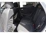 Renault Captur 1.3 TCe Version S, Automaat, Climate, Cruise, Camera A, Dealer Onderhouden, PDC V+A, Pano, Navi, Prijs Is Rijklaar Inclusief 6 Maanden Garantie