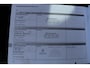 Renault Captur 1.3 TCe Version S, Automaat, Climate, Cruise, Camera A, Dealer Onderhouden, PDC V+A, Pano, Navi, Prijs Is Rijklaar Inclusief 6 Maanden Garantie