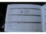 Renault Captur 1.3 TCe Version S, Automaat, Climate, Cruise, Camera A, Dealer Onderhouden, PDC V+A, Pano, Navi, Prijs Is Rijklaar Inclusief 6 Maanden Garantie