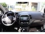 Renault Captur 1.3 TCe Version S, Automaat, Climate, Cruise, Camera A, Dealer Onderhouden, PDC V+A, Pano, Navi, Prijs Is Rijklaar Inclusief 6 Maanden Garantie