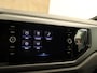 Volkswagen Taigo 1.0 TSI R-Line Business - CLIMATE CONTROL - CAMERA - PARKEERSENSOREN VOOR/ ACHTER - DAKRAILS - PASSAGIERSSTOEL IN HOOGTE VERSTELBAAR - APPLE CARPLAY/ ANDROID AUTO - 17 INCH LICHT METALEN VELGEN - SPORTSTOELEN - KEYLESS ENTRY/ START