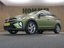 Volkswagen Taigo 1.0 TSI R-Line Business - CLIMATE CONTROL - CAMERA - PARKEERSENSOREN VOOR/ ACHTER - DAKRAILS - PASSAGIERSSTOEL IN HOOGTE VERSTELBAAR - APPLE CARPLAY/ ANDROID AUTO - 17 INCH LICHT METALEN VELGEN - SPORTSTOELEN - KEYLESS ENTRY/ START