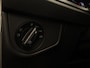 Volkswagen Taigo 1.0 TSI R-Line Business - CLIMATE CONTROL - CAMERA - PARKEERSENSOREN VOOR/ ACHTER - DAKRAILS - PASSAGIERSSTOEL IN HOOGTE VERSTELBAAR - APPLE CARPLAY/ ANDROID AUTO - 17 INCH LICHT METALEN VELGEN - SPORTSTOELEN - KEYLESS ENTRY/ START