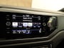 Volkswagen Taigo 1.0 TSI R-Line Business - CLIMATE CONTROL - CAMERA - PARKEERSENSOREN VOOR/ ACHTER - DAKRAILS - PASSAGIERSSTOEL IN HOOGTE VERSTELBAAR - APPLE CARPLAY/ ANDROID AUTO - 17 INCH LICHT METALEN VELGEN - SPORTSTOELEN - KEYLESS ENTRY/ START